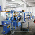 Tube-Type Cabling Machines System Machines